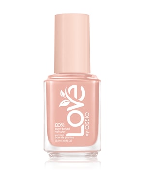 essie LOVE by essie Nagellack-13.5 ml