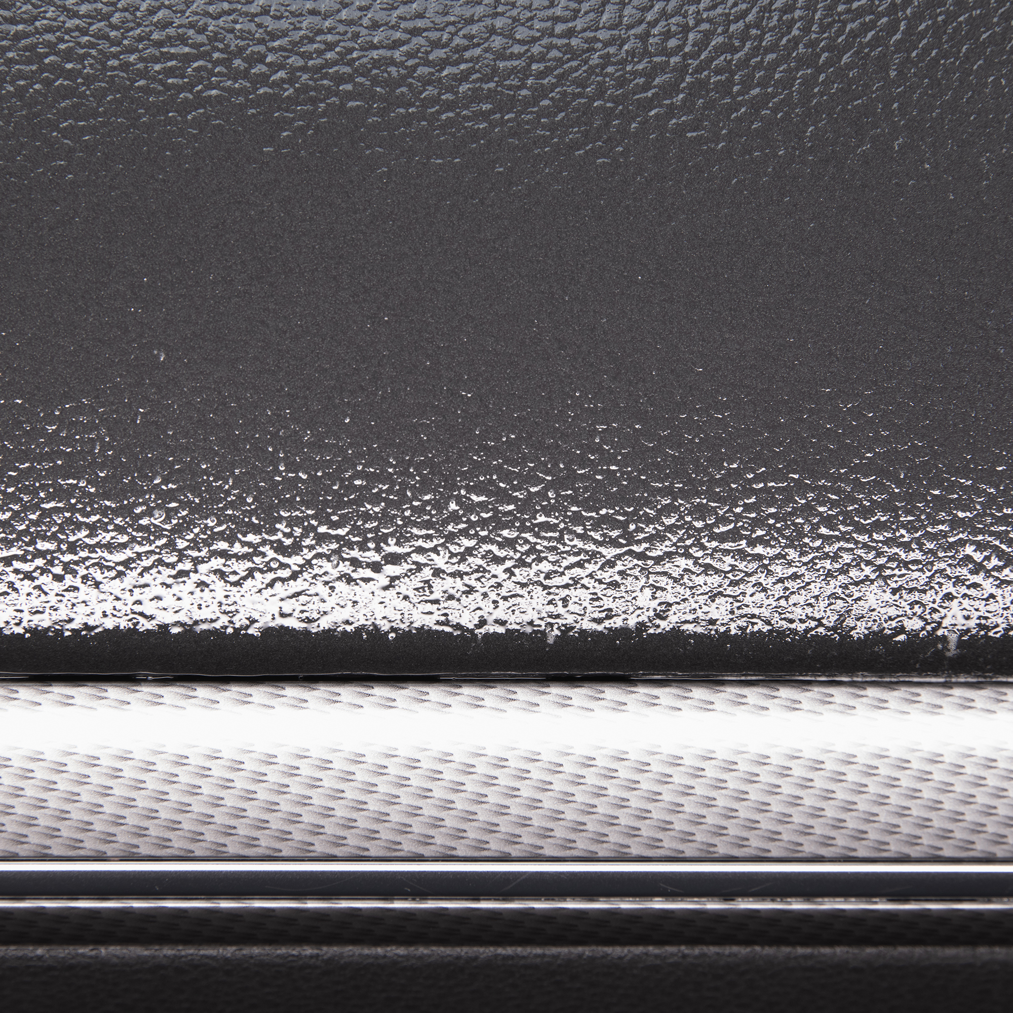 TURTLE WAX - Hybrid Solutions Interior Detailer Innenraumreiniger, 591 ml - ATU