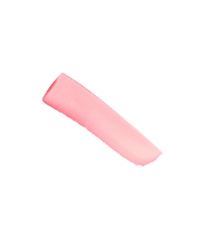 NARS Afterglow Lippenbalsam 3 g