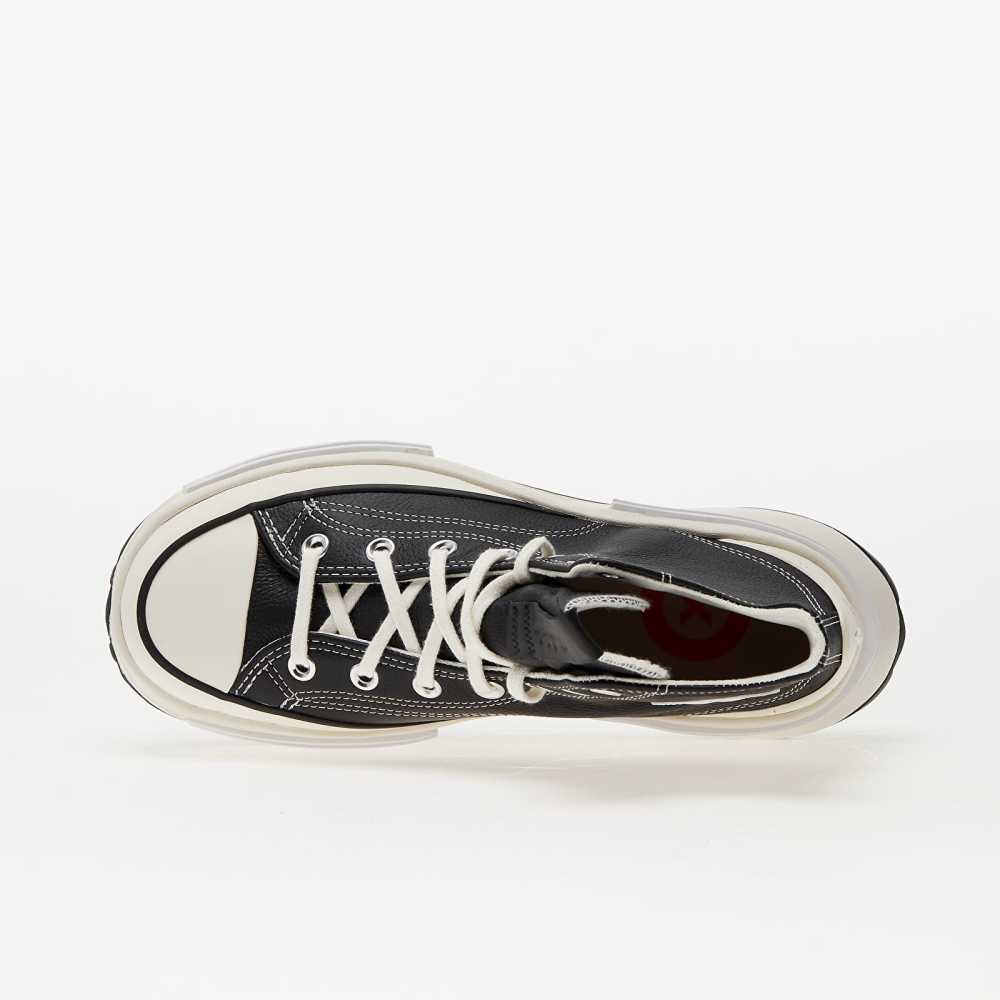 Converse Run Star Legacy CX A05112C / schwarz