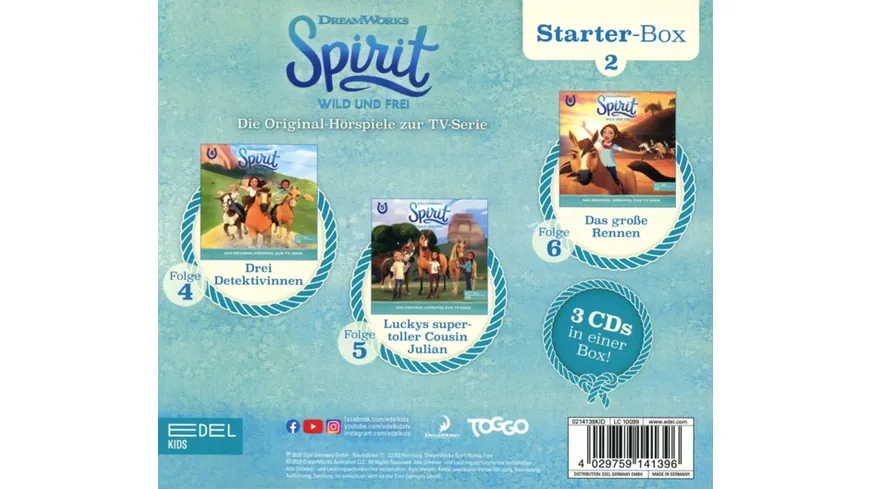 Spirit-Starter-Box(2)-Hörspiele
