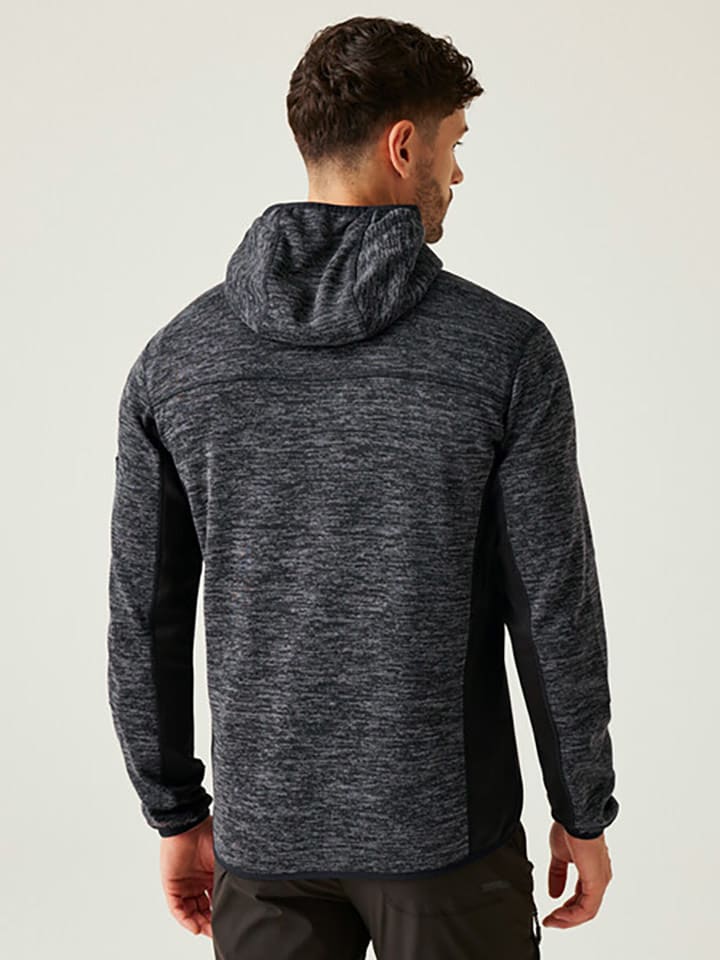 Regatta Fleecejacke 