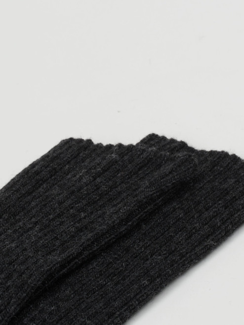 Cosy Wool Boot Damensocken-91904090041 Falke