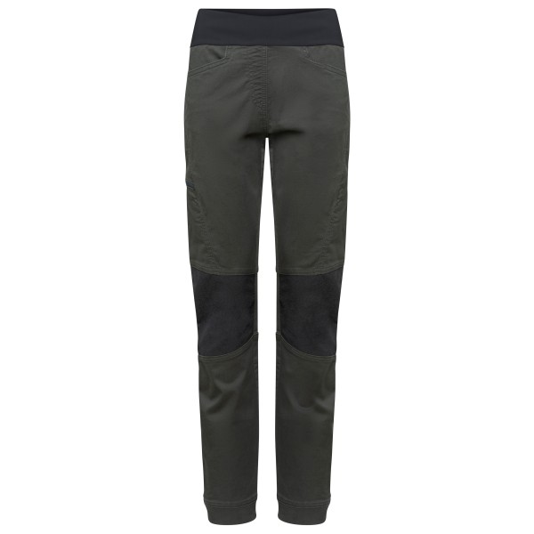 Chillaz - Women's Direttissima Pant - Boulderhose