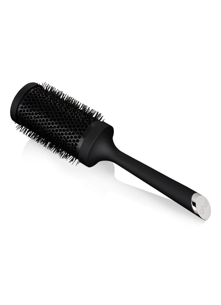 ghd keramička ventilirana radijalna četka veličine 4 – 55 mm - okrugla keramička četka za fen za kosu