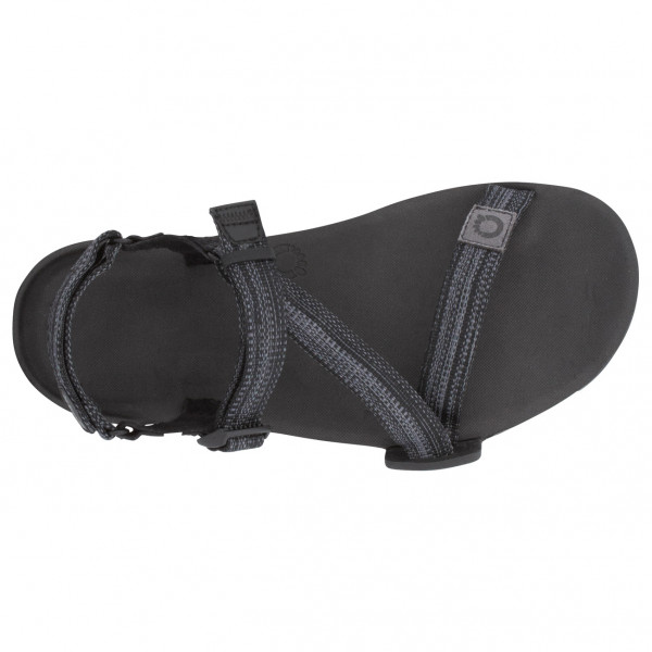 Xero Shoes - Z-Trail EV - Barfußschuhe