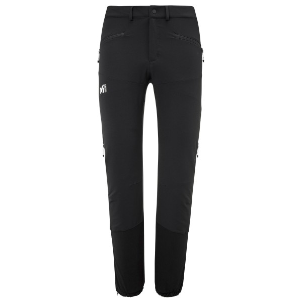 Millet - Pierra Ment' XCS Pant - Tourenhose