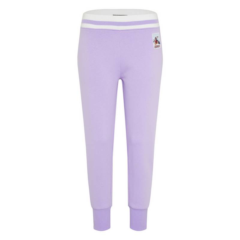 Chiemsee Sweathose Freizeithose Damen