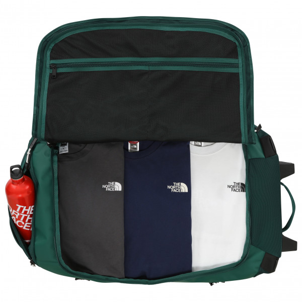 The North Face - Rolling Thunder 30 - Reisetasche