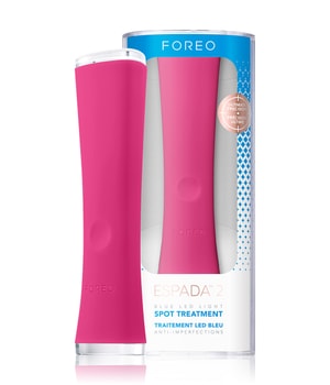 FOREO ESPADA™ 2 Fuchsia Gesichtspeeling-1 Stk