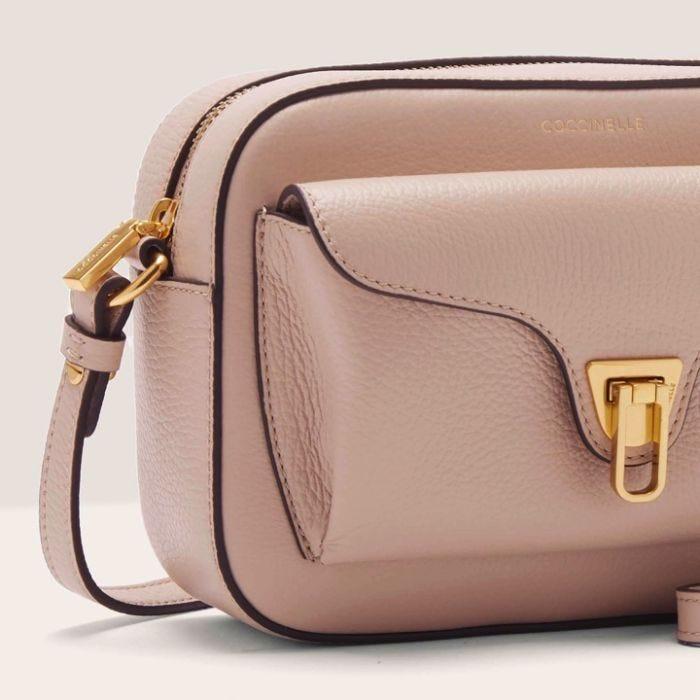 Coccinelle Beat Soft small