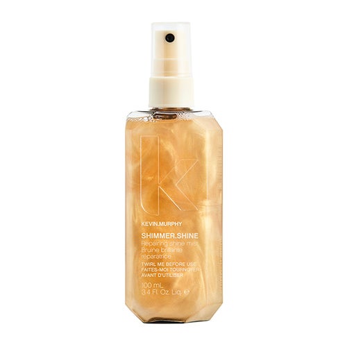 Kevin Murphy Shimmer Shine -lasilakkasuihke 100 ml