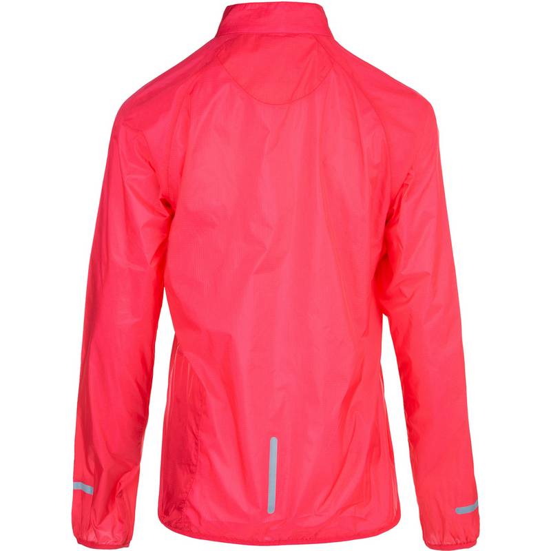 Endurance IMMIE W Packable Fahrradjacke Damen