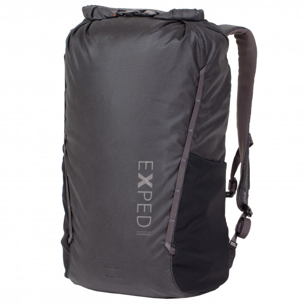 Exped - Typhoon 25 - Wanderrucksack