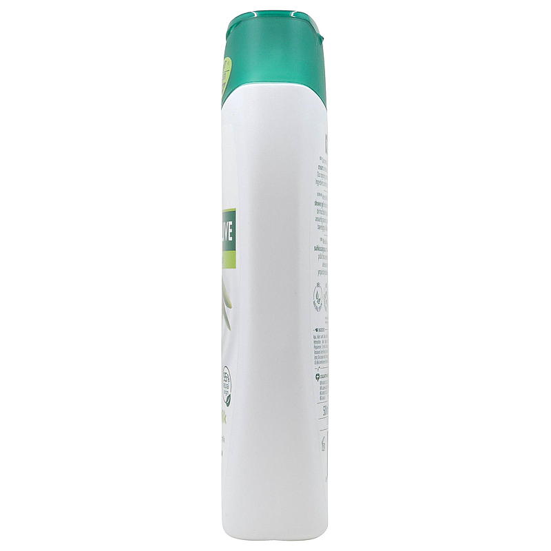 Palmolive Palmolive dusj 500 ml, Olive