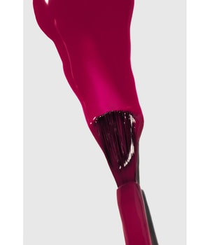 gitti no. 125 Nagellack-15 ml
