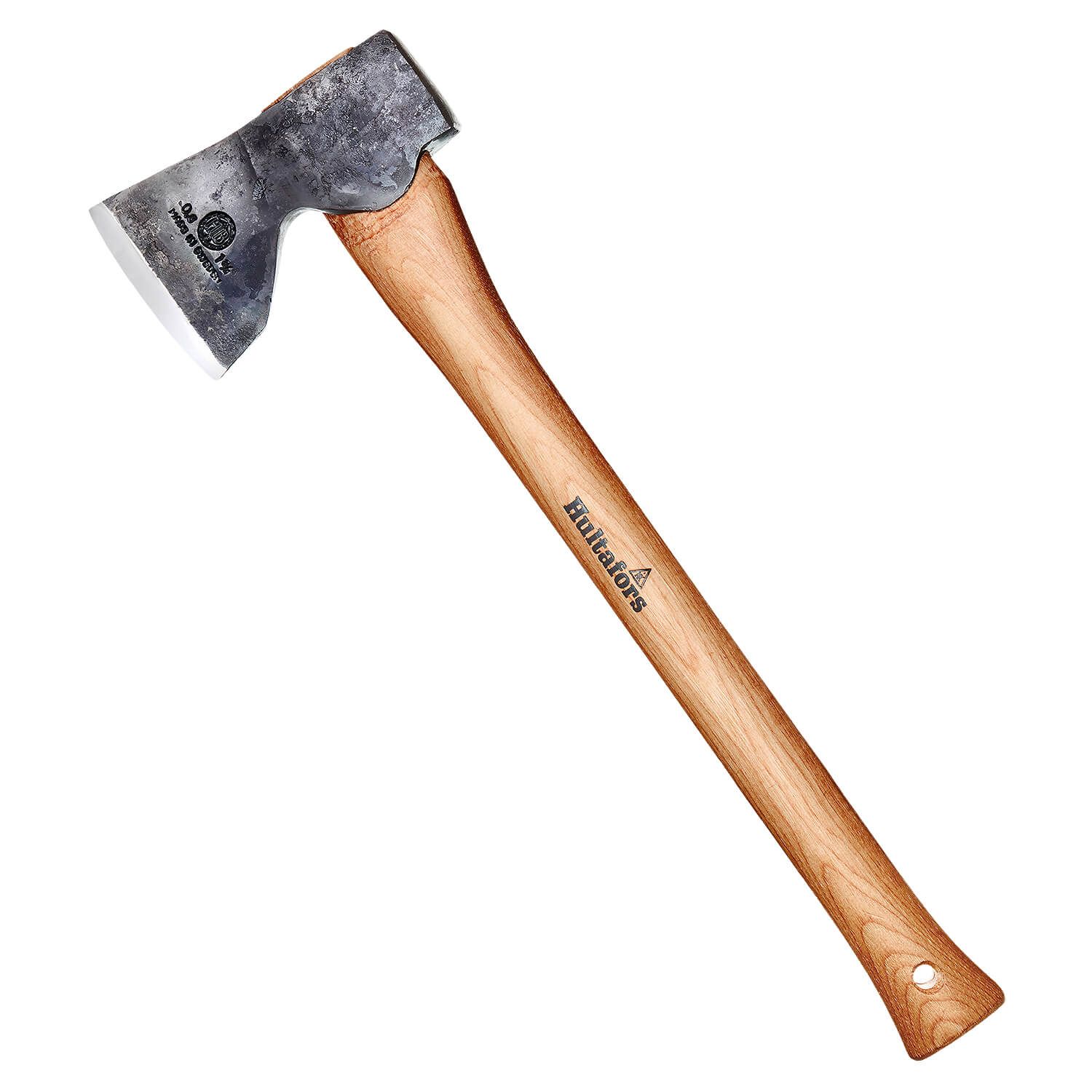 Universalaxt Stalberg