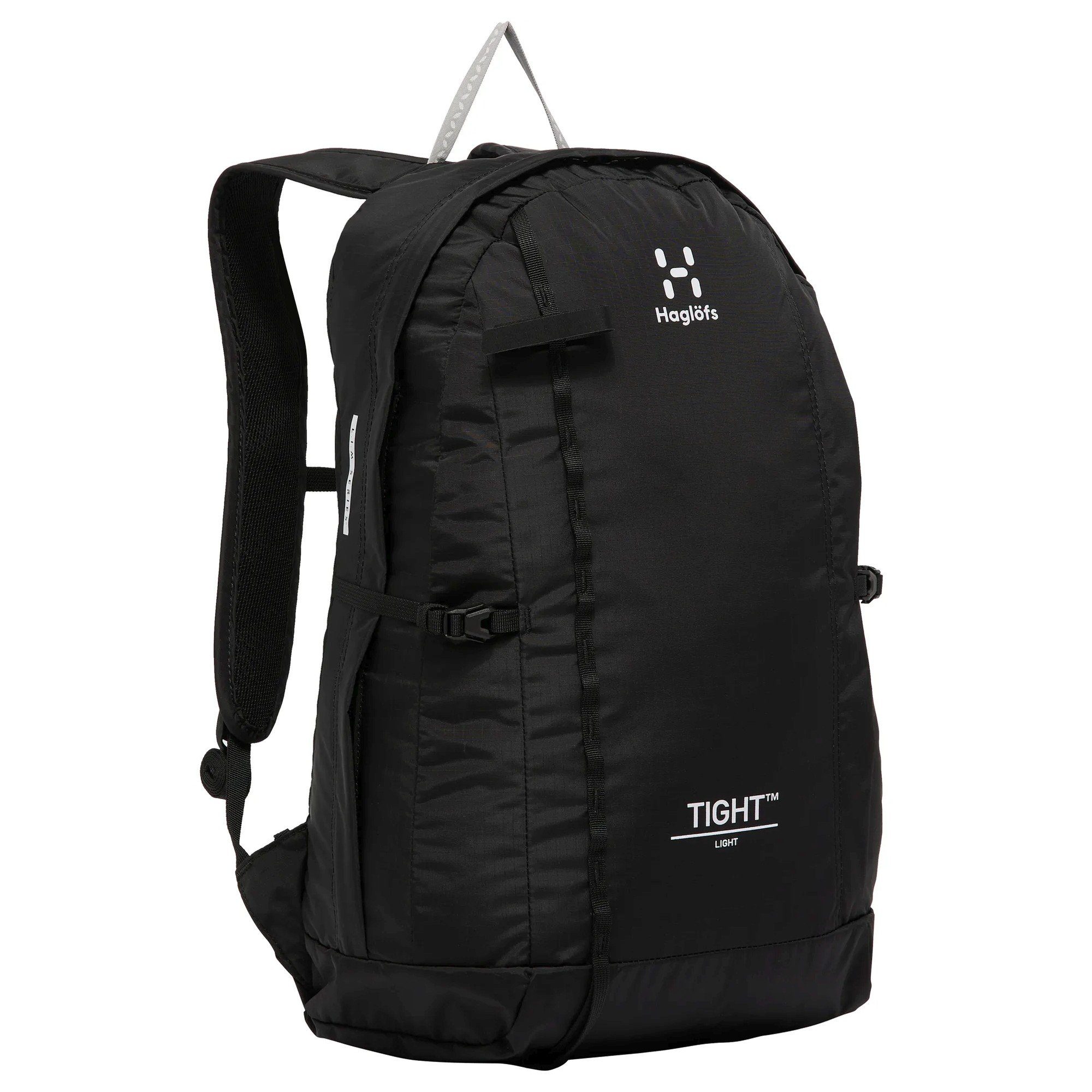 Haglöfs Wanderrucksack L.I.M Tight Light - Wanderrucksack