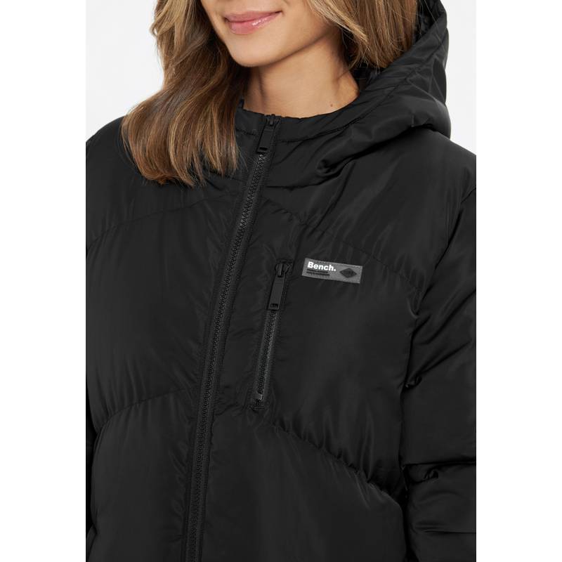 Bench ELORAINA Winterjacke Damen