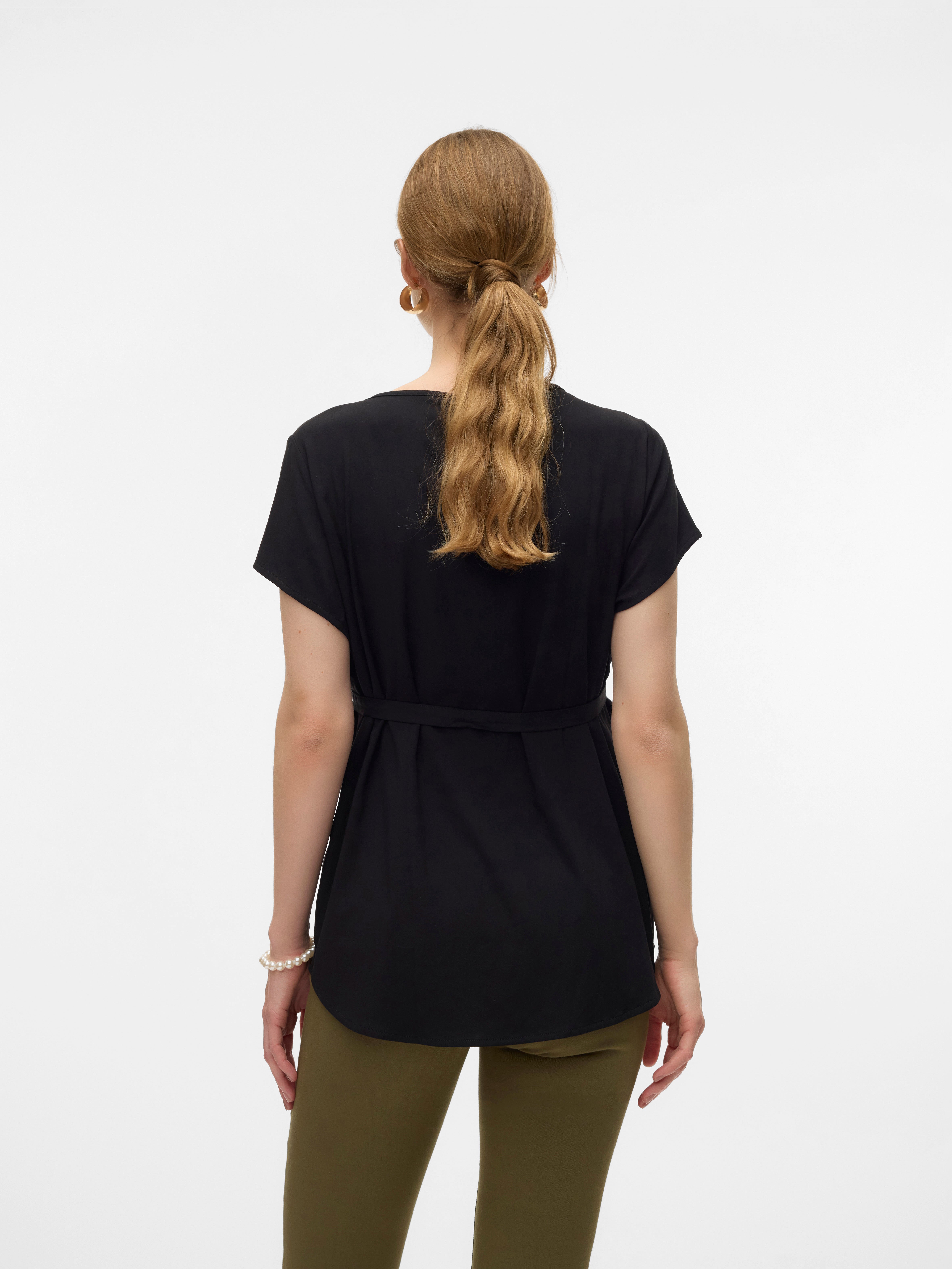 Umstands-top