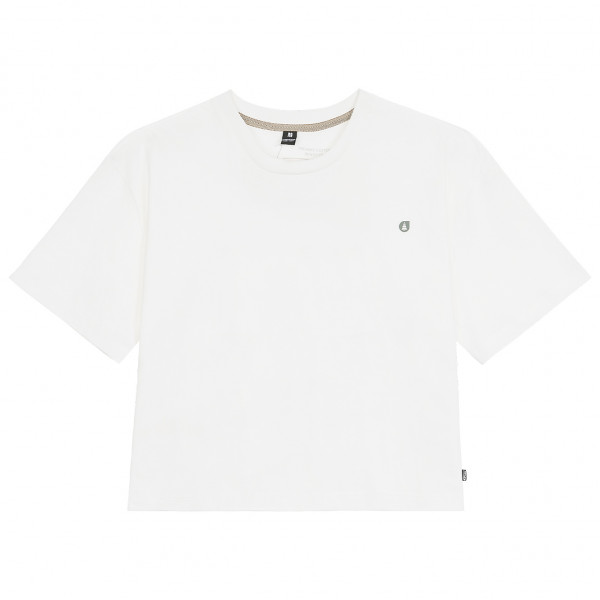 Picture - Women's Keynee Tee - T-Shirt