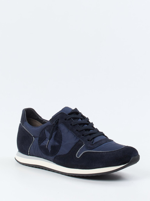 Sneaker-16611090074 Kennel & Schmenger