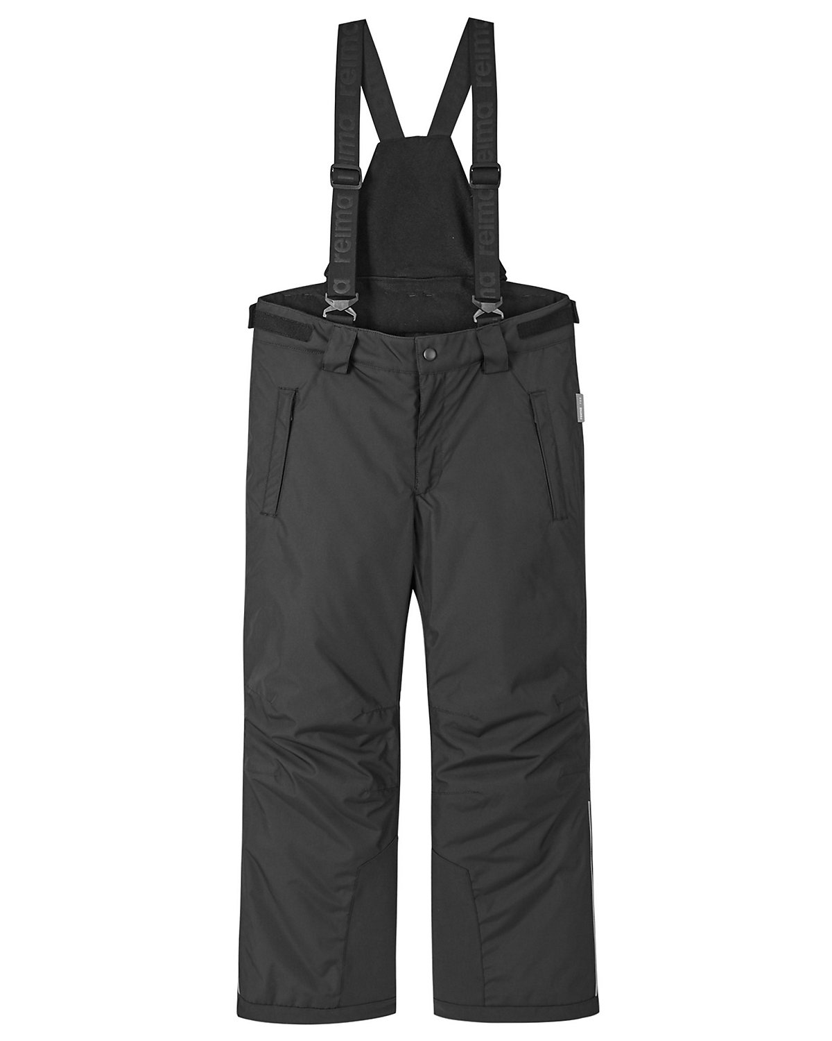 tec Schneehose Wingon Skihosen für Kinder