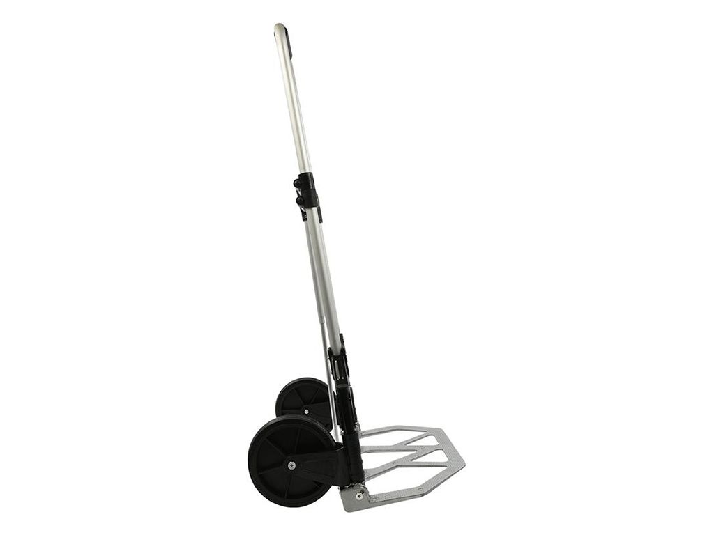 ProPlus Transportwagen