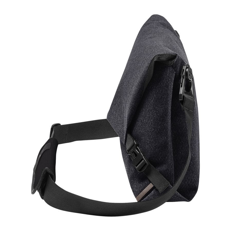 Schmalegg Schultertasche