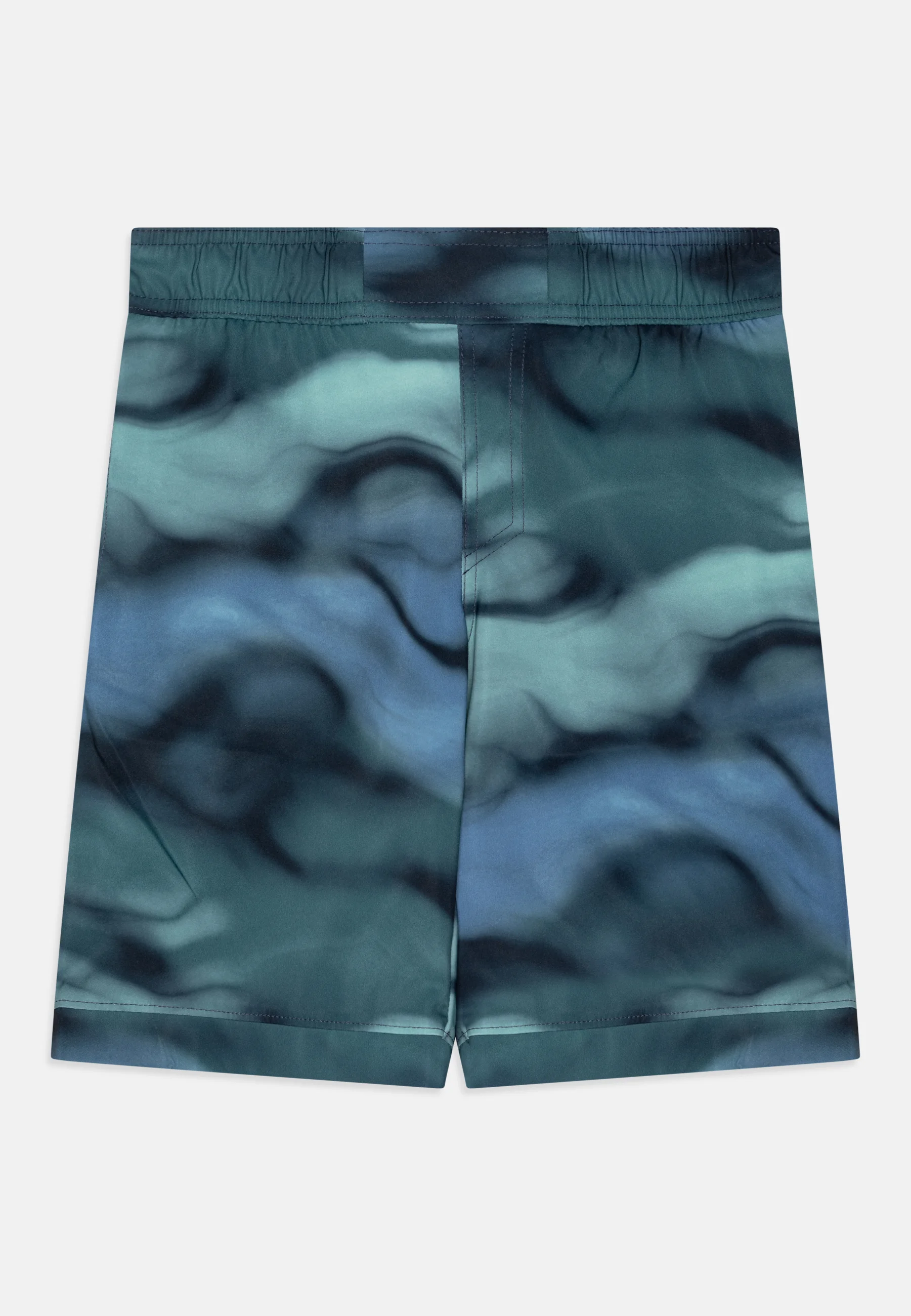 Columbia SANDY SHORES BOARDSHORT - Bañador corto