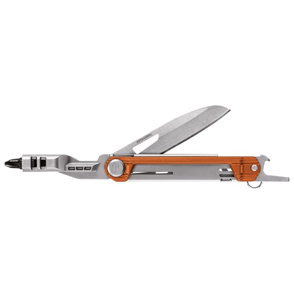 Gerber - Armbar Slim Drive - Multi-Tool