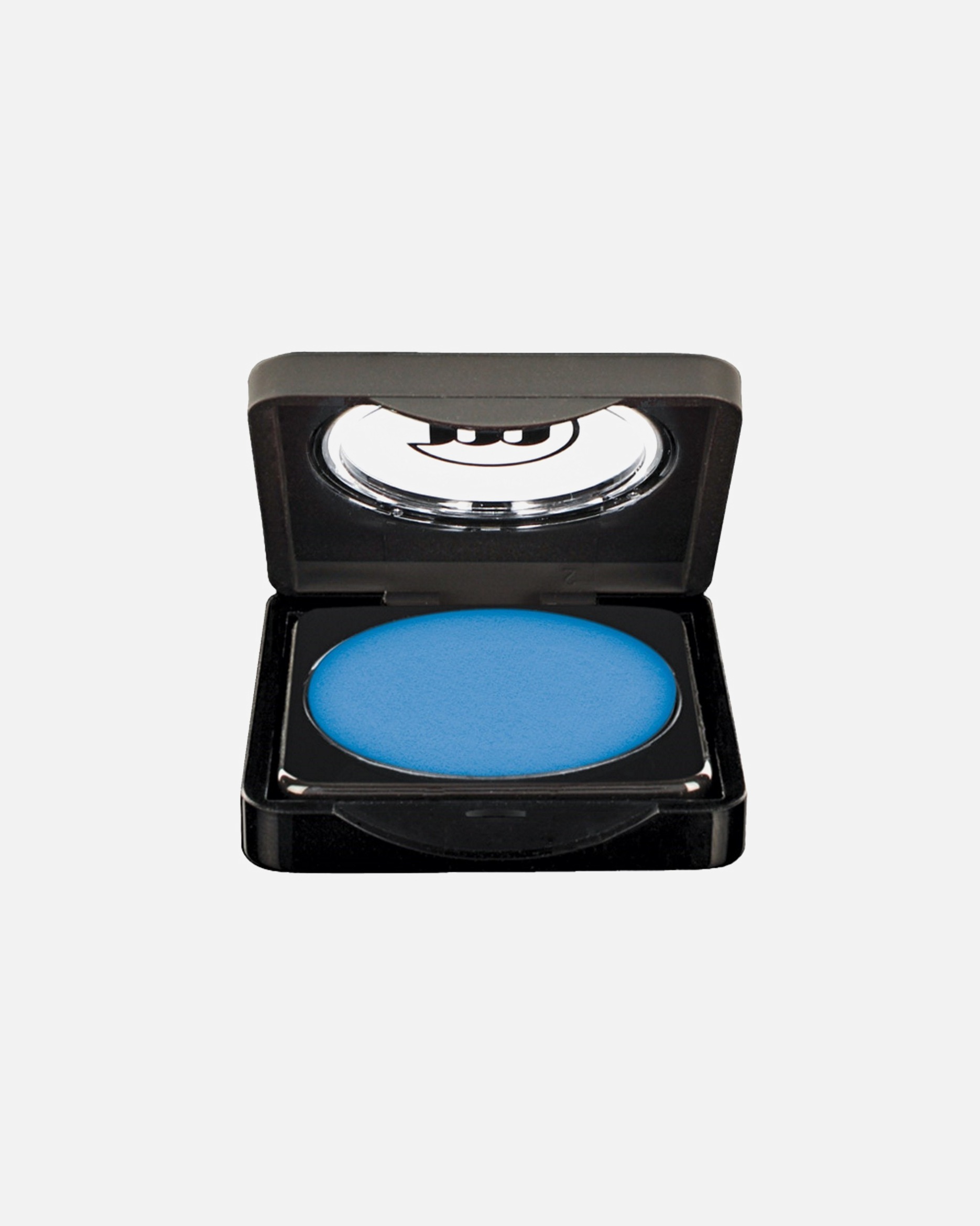 Škatla senčil za oči Make-up Studio, 18 barv