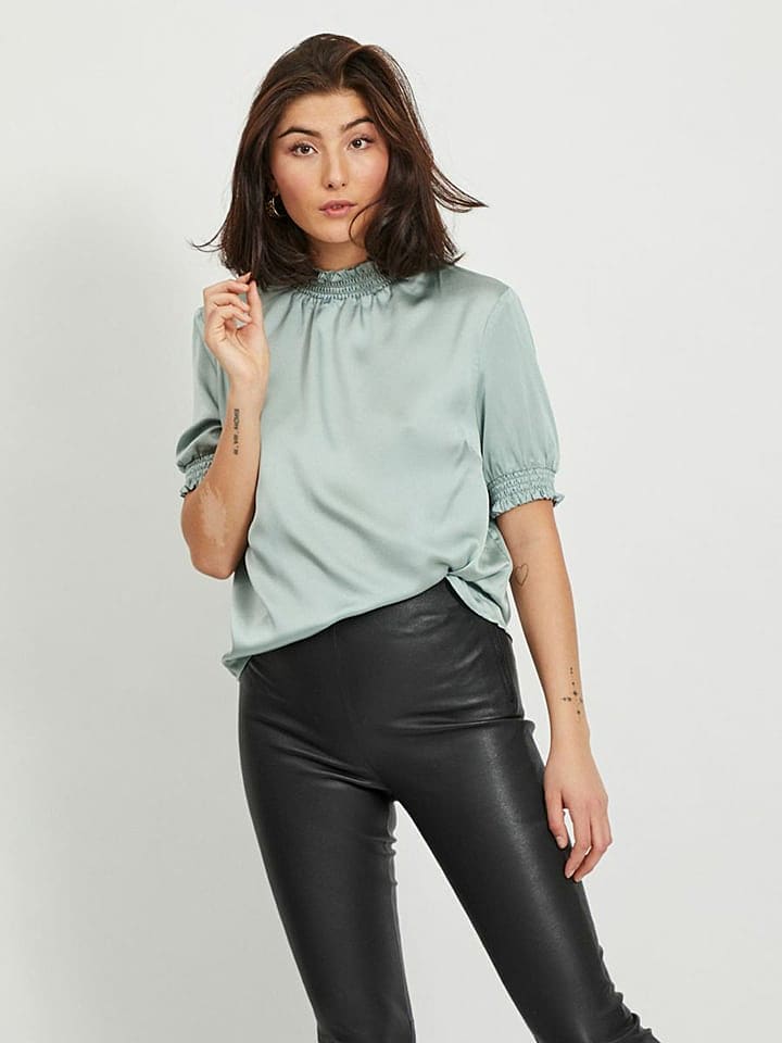 Vila Shirt 
