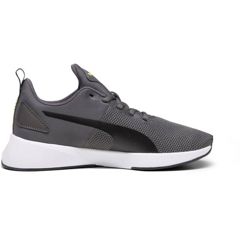 PUMA Flyer Runner Laufschuhe Kinder