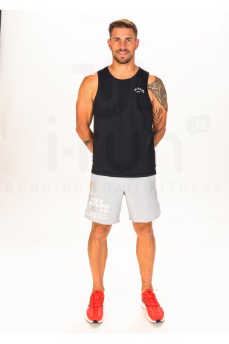 Nike Dri-Fit Miler M