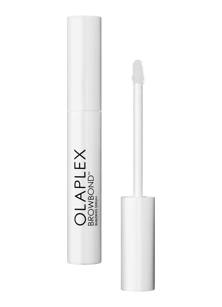Olaplex Browbond - brow enhancing gel serum