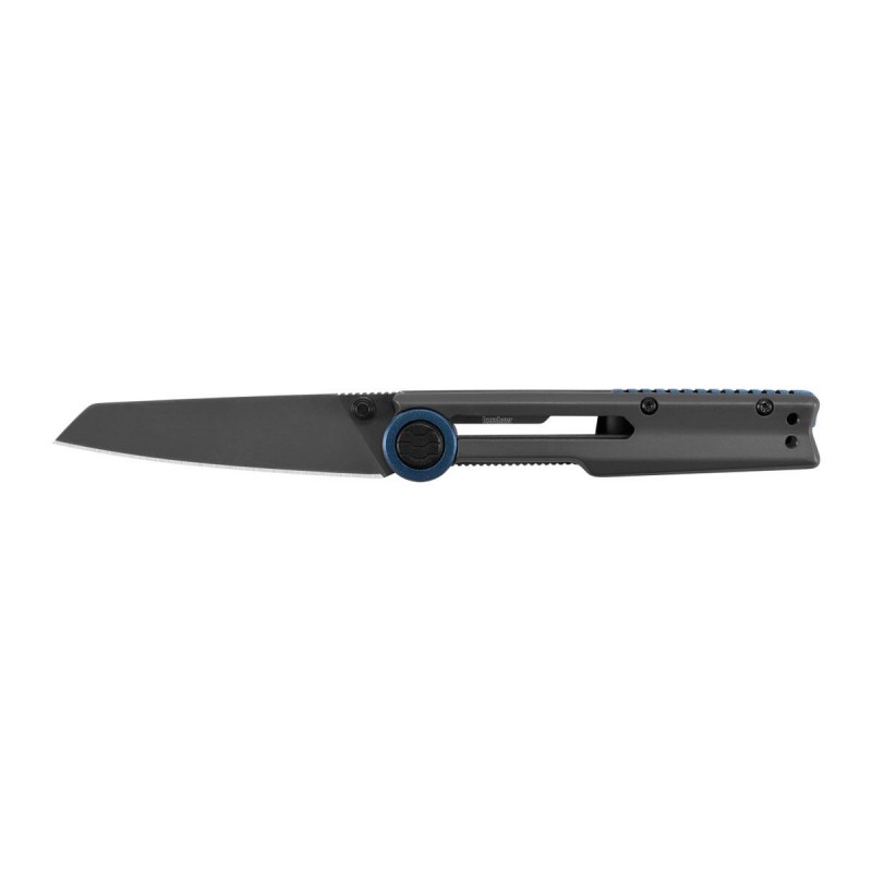 Kershaw DECIBEL 2045 Messer