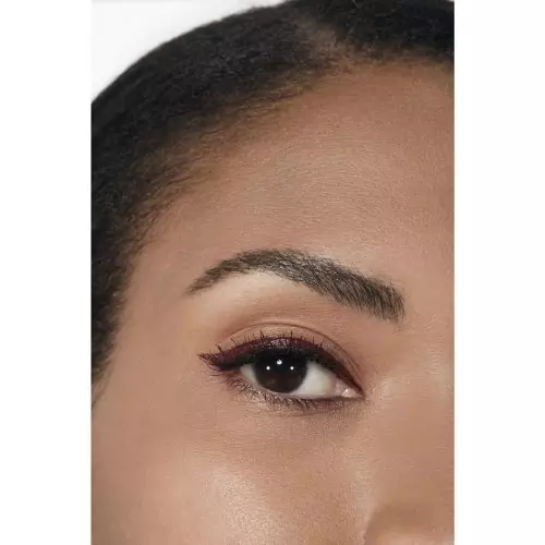 LE LINER DE CHANEL High-precision, long-lasting, waterproof liquid eyeliner