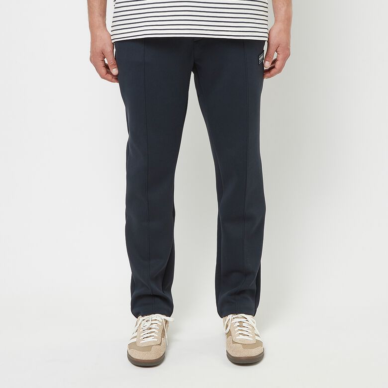 adidas Originals Anglezarke Track Pants night navy