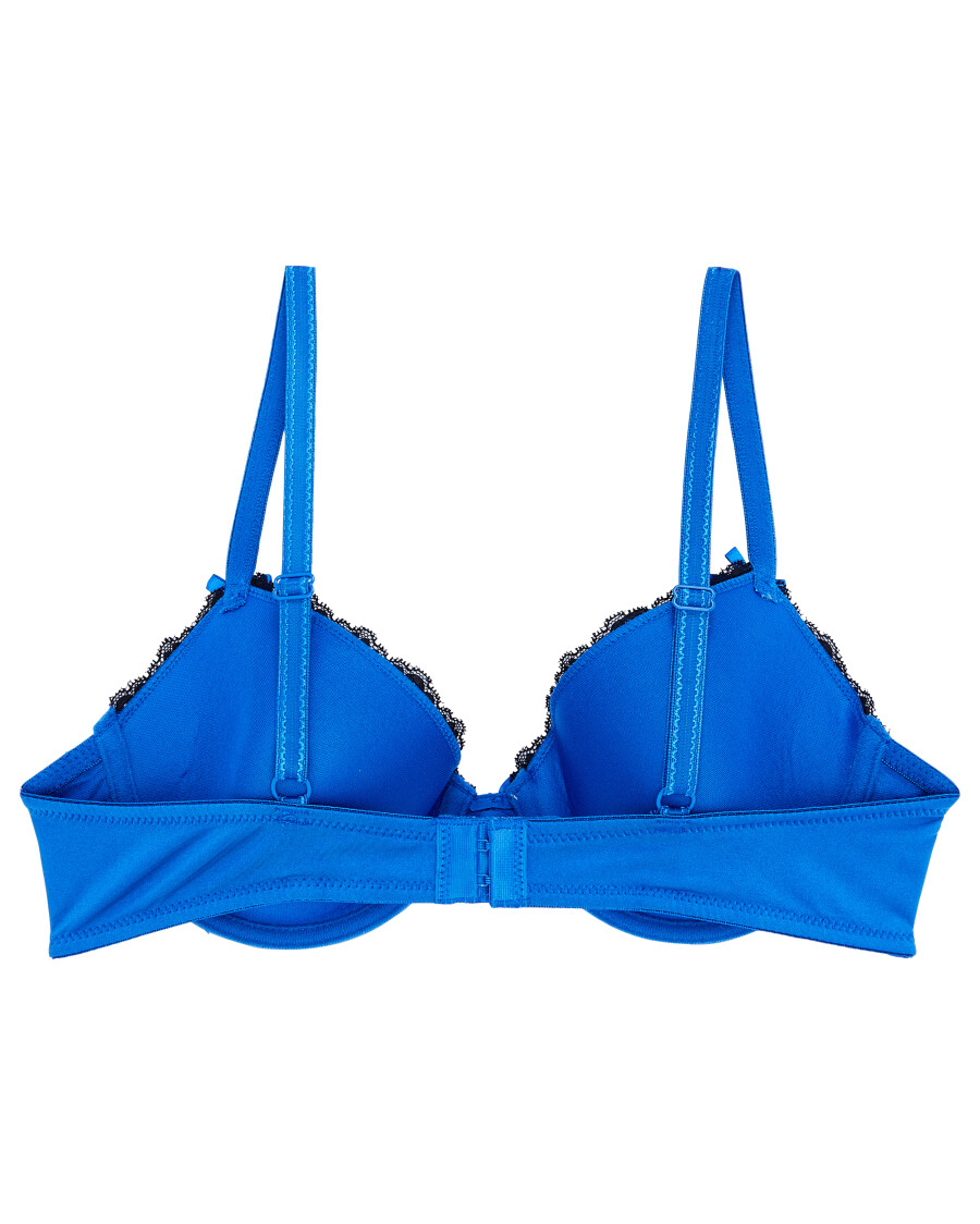 Gepolsterter BH
