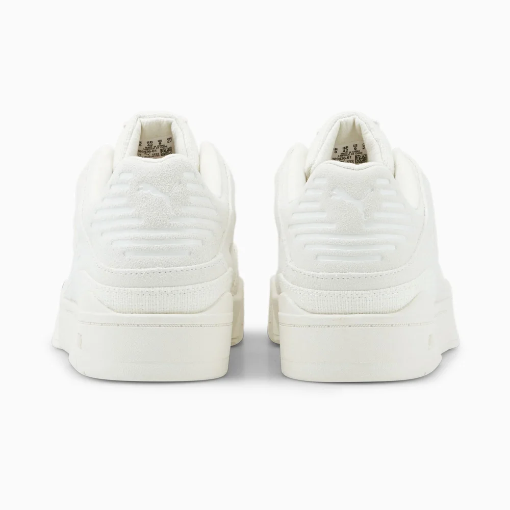 PUMA Slipstream 389436-01 / weiss
