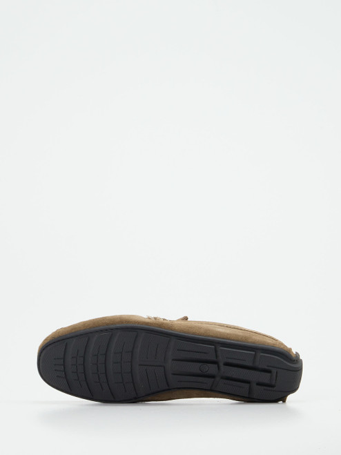 Slipper-45102490029 Ralph Harrison