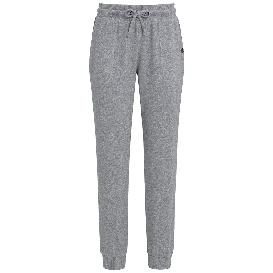 Damen Yoga-Jogpants in weicher Qualität