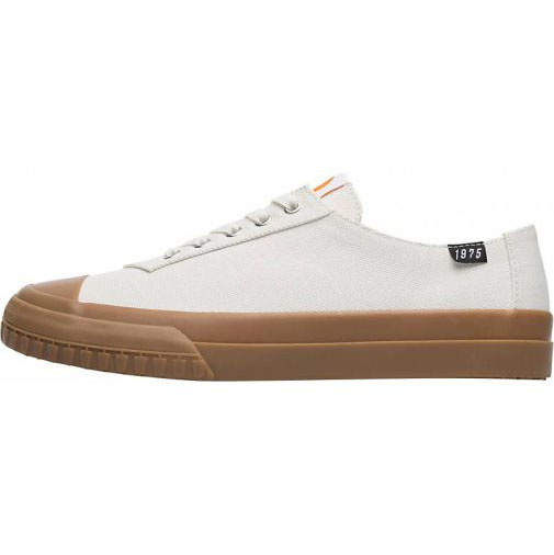 Camper Sneaker Camaleon 1975