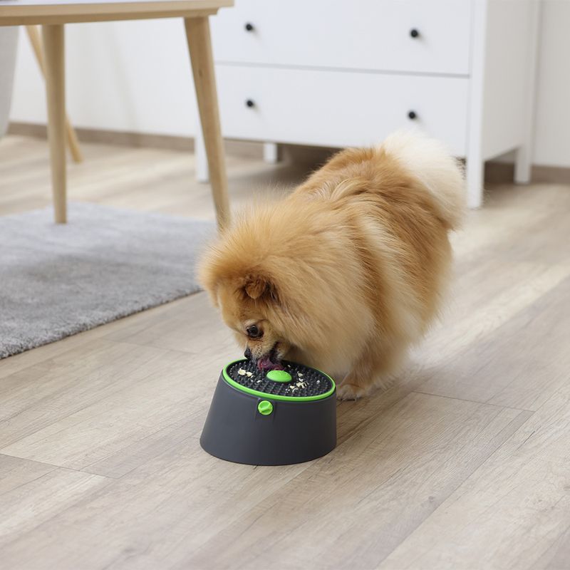Kerbl Pet Multifeeder 3-in-1 Set zu TOP-Preisen