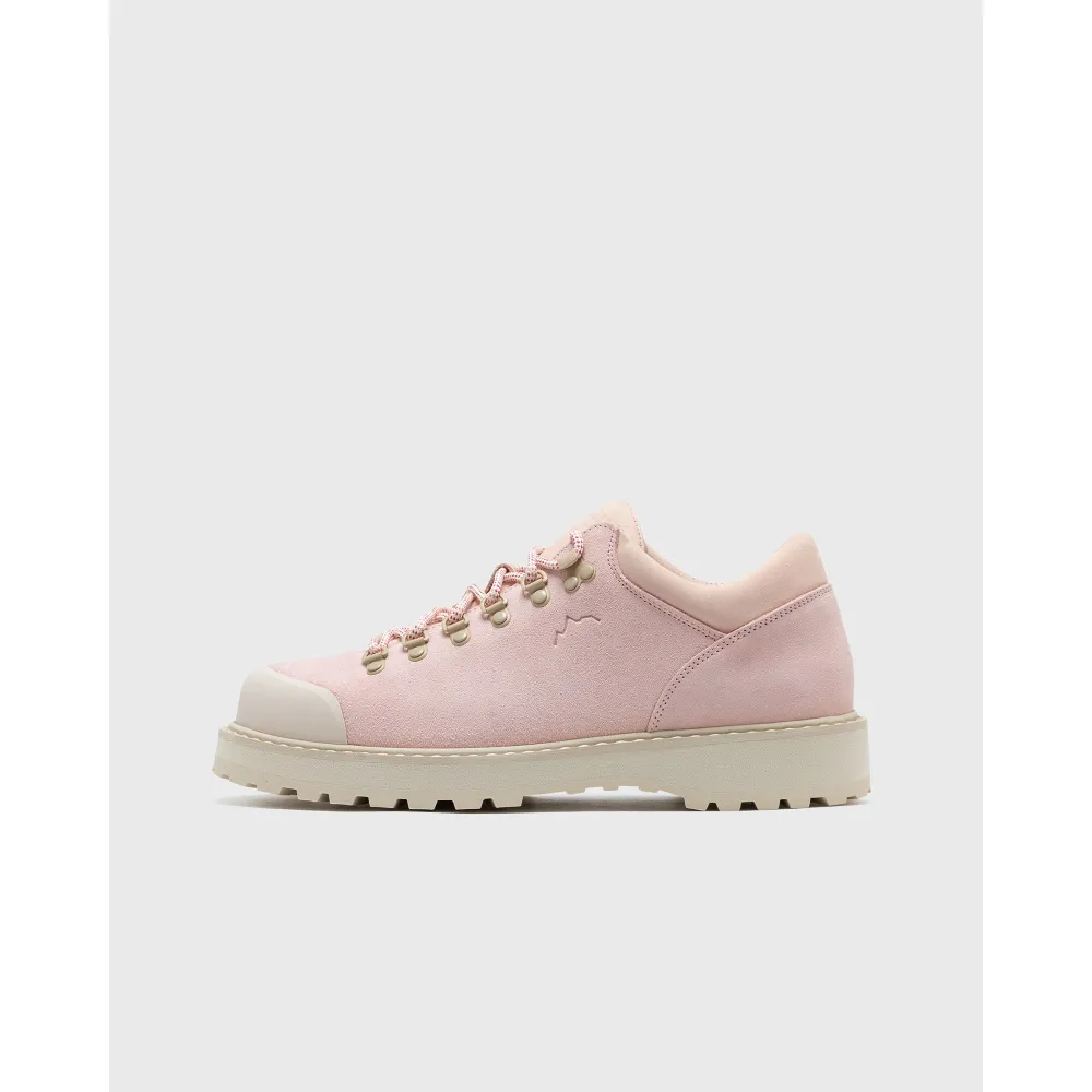 Diemme CORNARO DI24SPCOW-F02S006LTP / pink