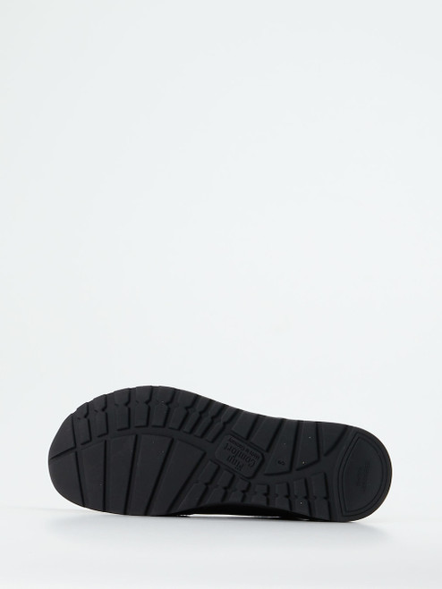 Sneaker-46102090093 Finn Comfort