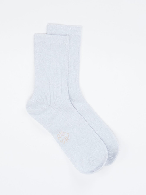Damen Socken-91907990024 Alto Milano