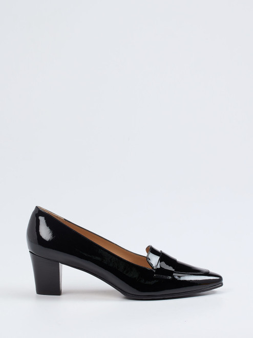 Pumps-14380090001 Mannori