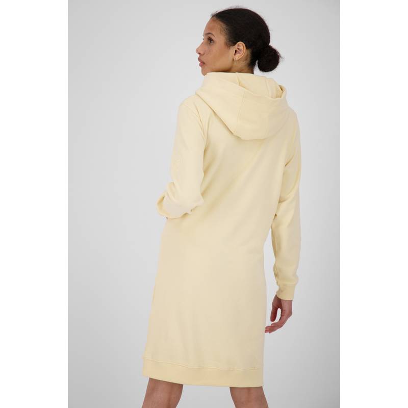 ALIFE AND KICKIN JiliaAK A Langarmkleid Damen